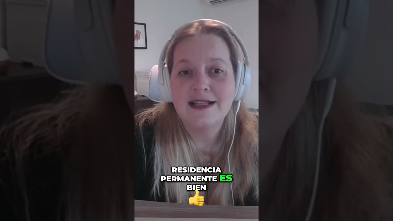 Orden de Deportación? ¡Aún Puedes Arreglar tu Estatus!