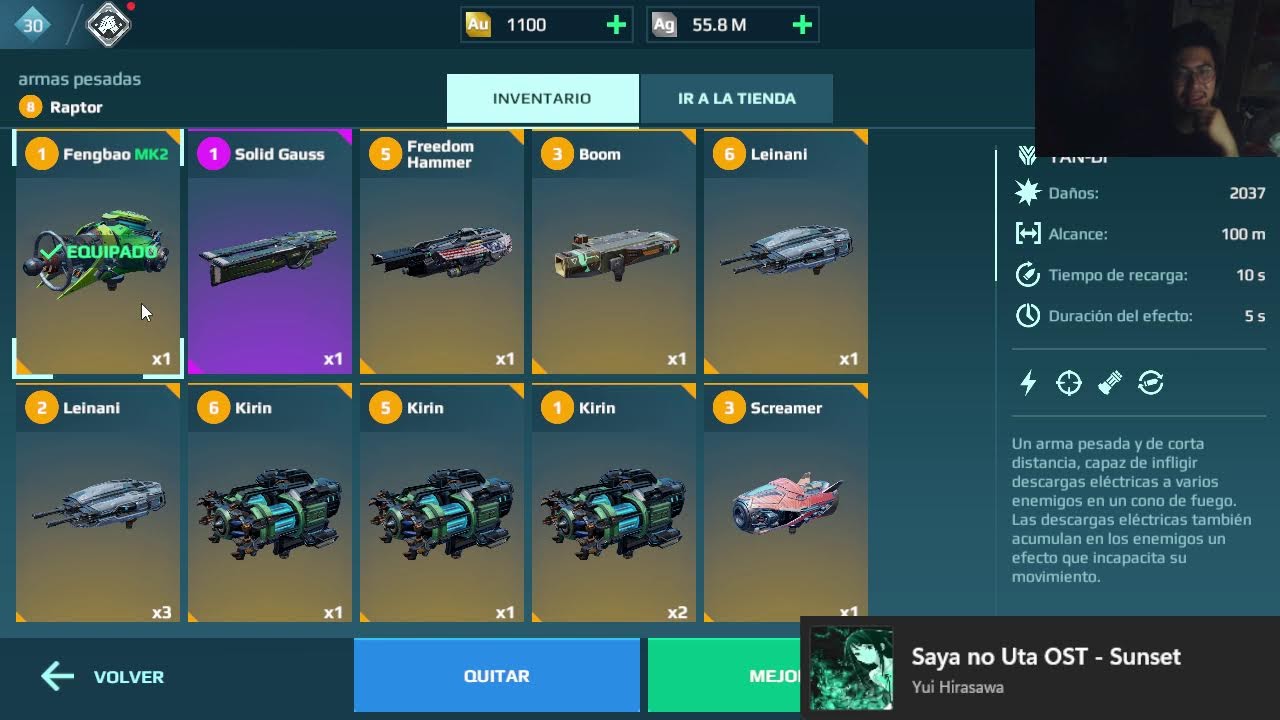 war robots en steam :D 10/2/26