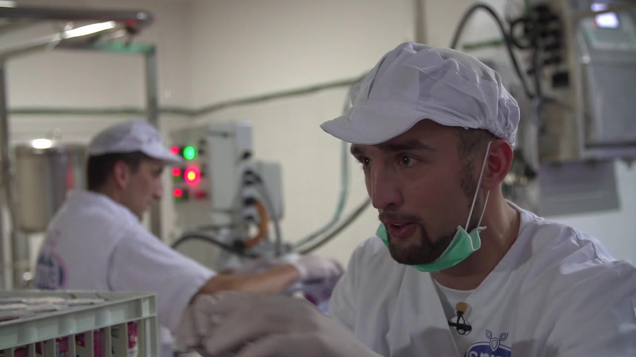 PROMO DNEVNICA S03E09 BOŠKO DRAŠKOVIĆ