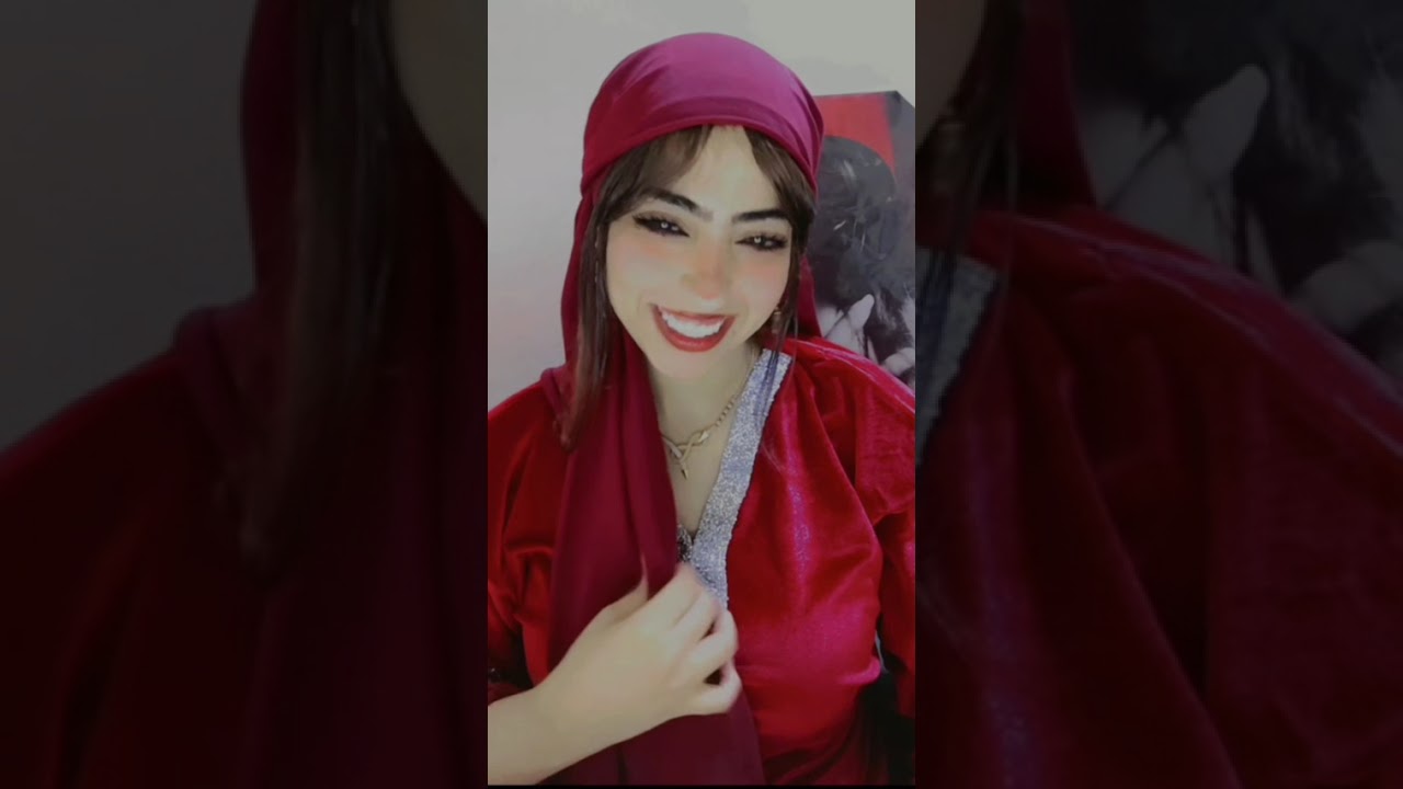 لايف خفيف من البيت ياحلوين احلى دلع ♥️💓💓❤️🔥#تيك_توك 