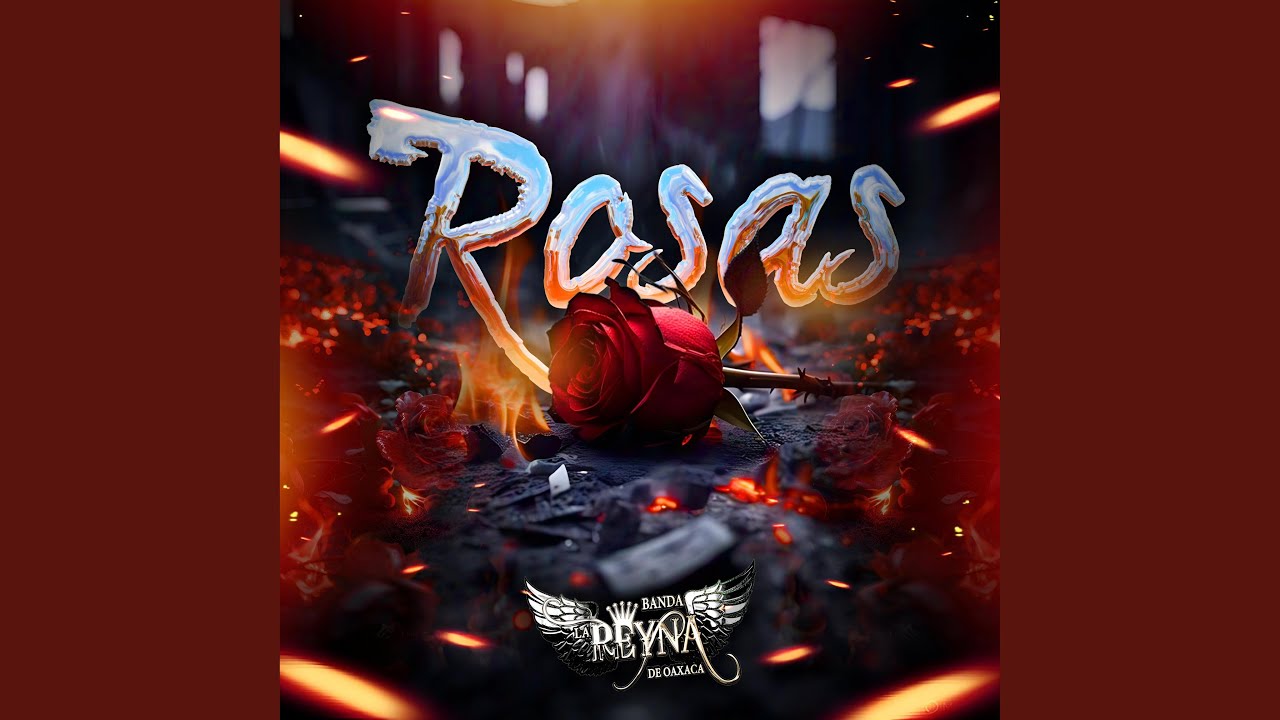 Rosas