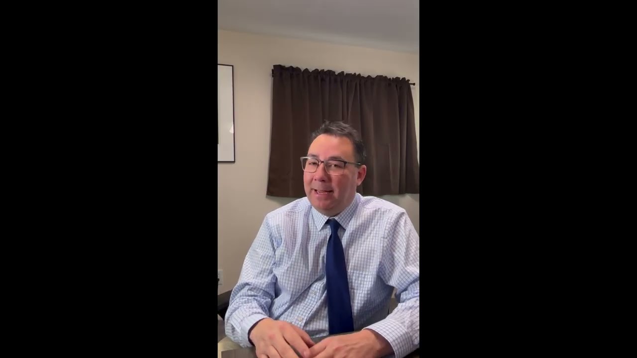 LLC's - The Most Underutilized Tax Strategy in America!