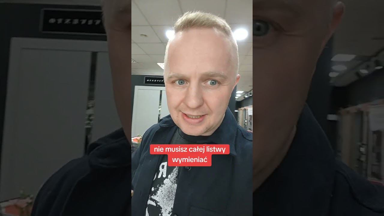 Drzwi zewnętrzne za ok 4000 zł #drzwi#drzwizewnętrzne BLAS.