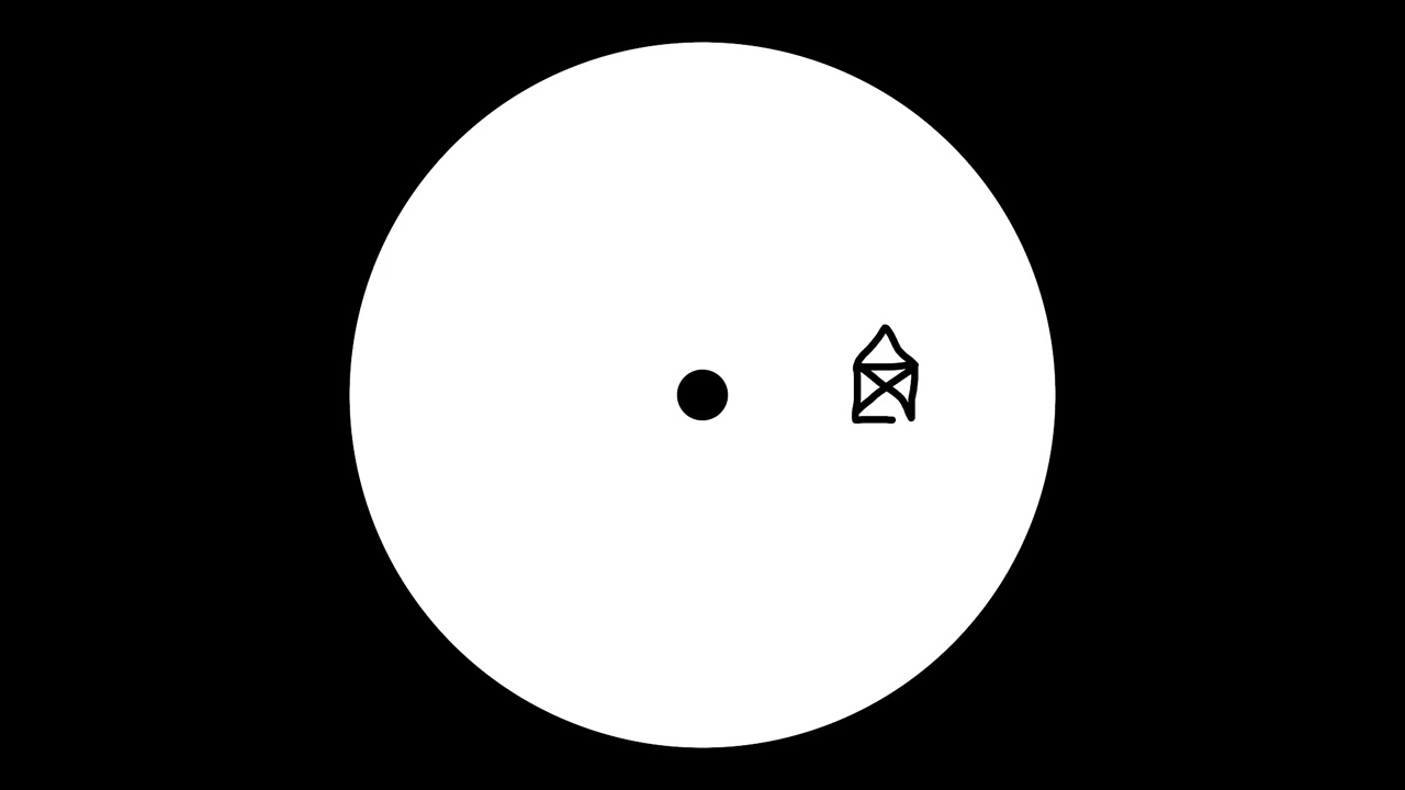 Dylan Linde - Mi Casa Es Su Casa