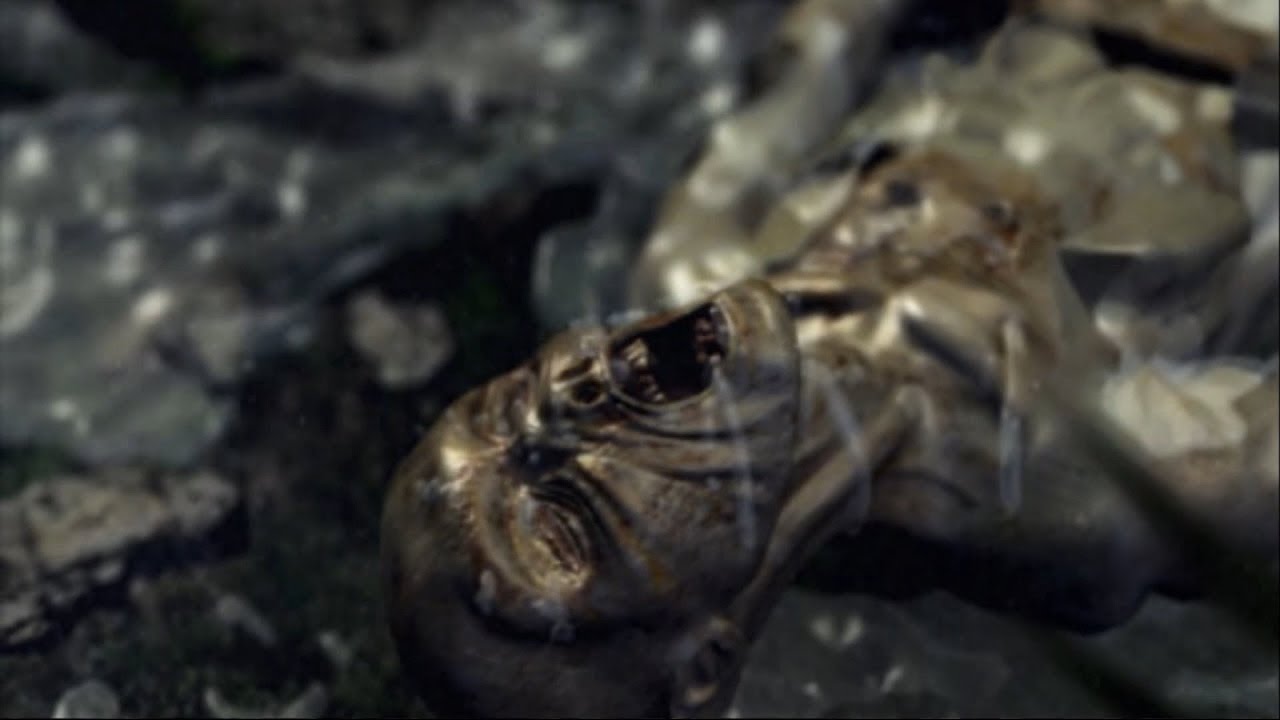 Cindy Lennox vs Dorothy and Axeman | Resident Evil: Outbreak File#2