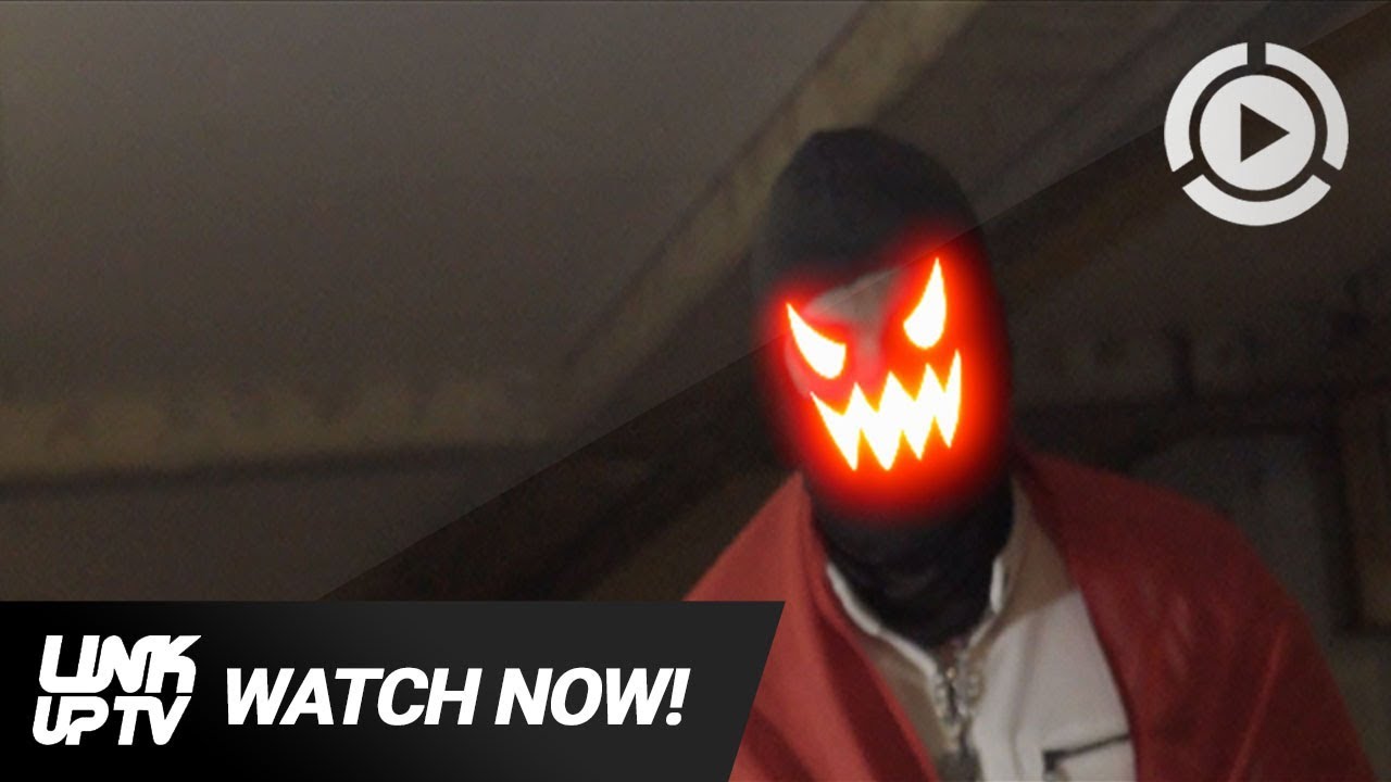 Rikz x K Stunz - They Know Us [Music Video] | Link Up TV