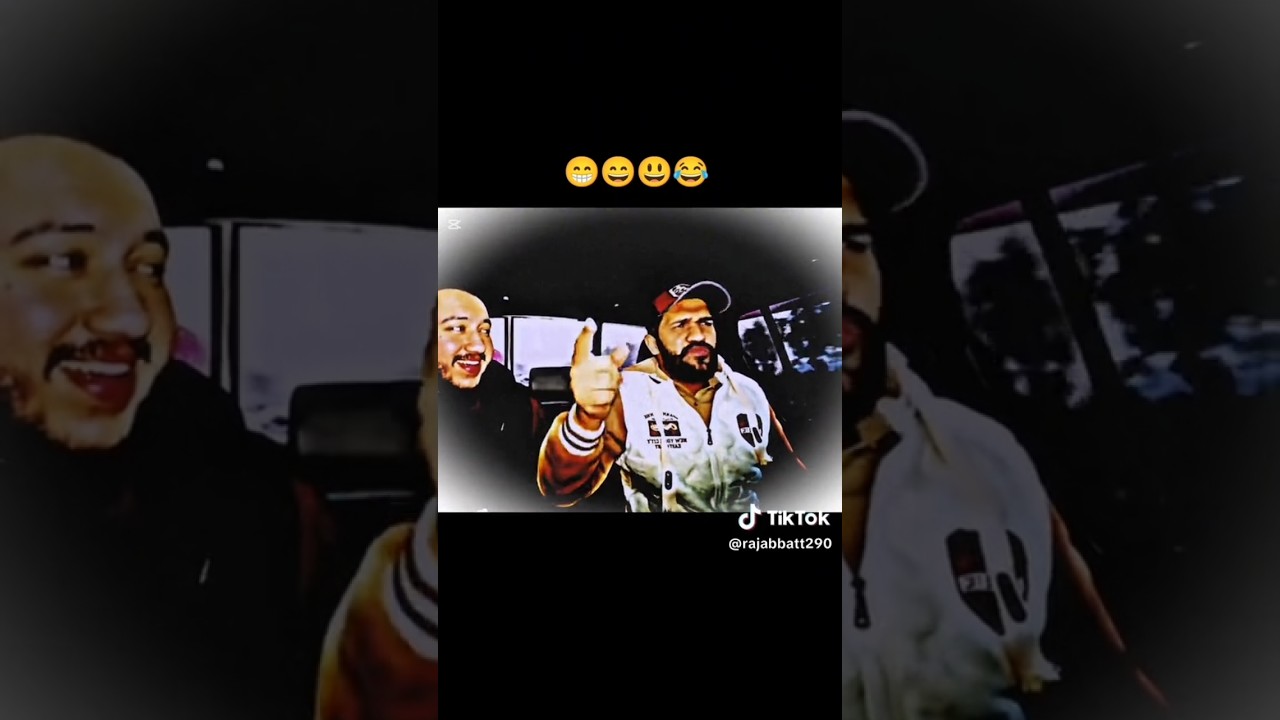 Man dogar vlog Intro 🤣🤣🤣🤣🤣🤣🤣🤣 