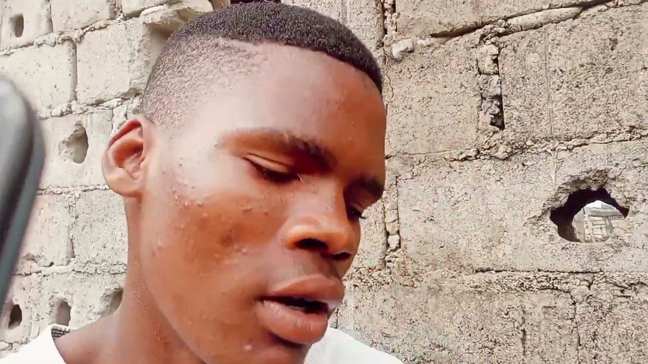 Anhamakata 😭😭😭😭 Chimoio 