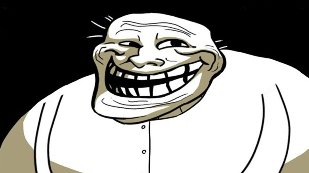 [TAS] Trollface Quest 2 in 1:25.78