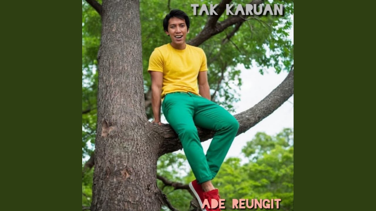 Tak Karuan