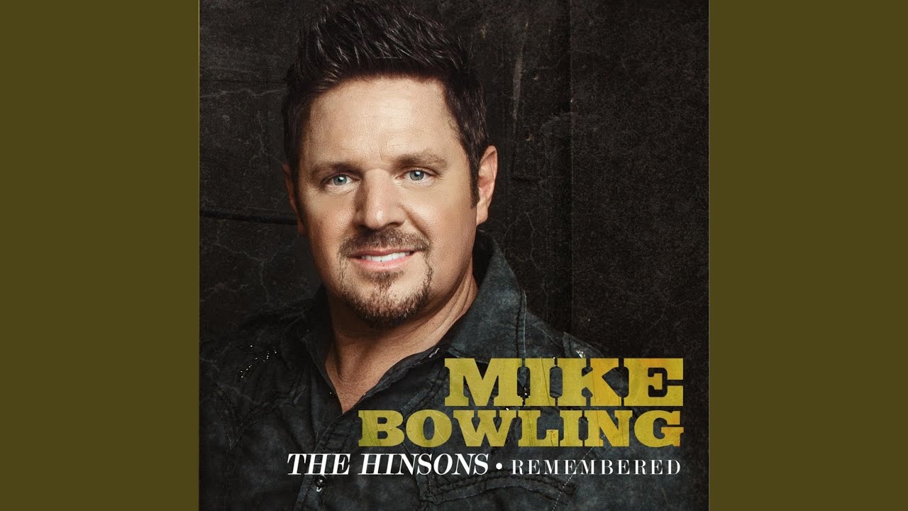 He's Having the Time of My Life