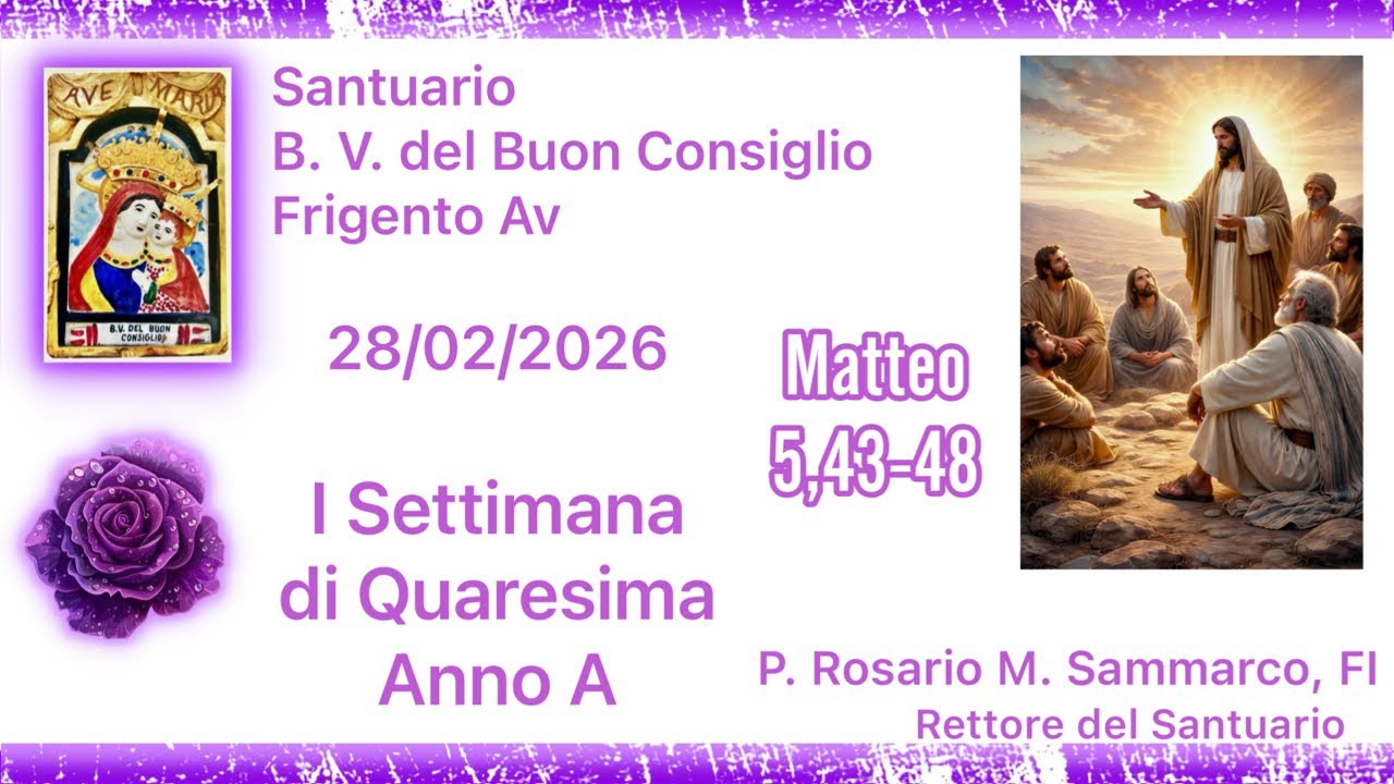 Santuario 