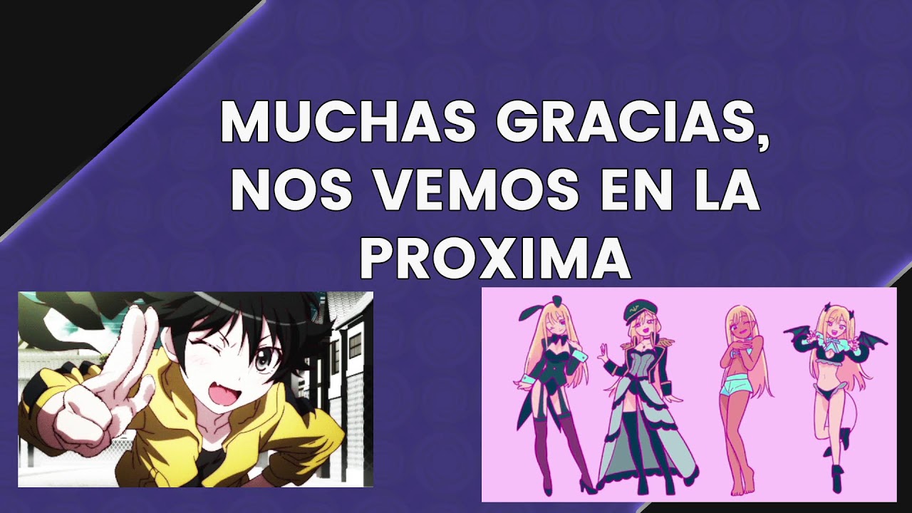 Pokemon Sacrebleu - Leyendas Pokémon: Z-A parte 14