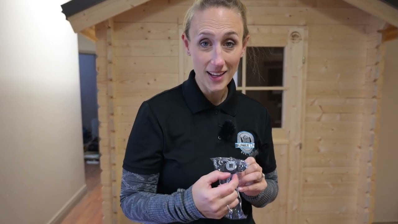 Как определить, подходит ли вам место для ночлега — Жизнь в домике для ночлега