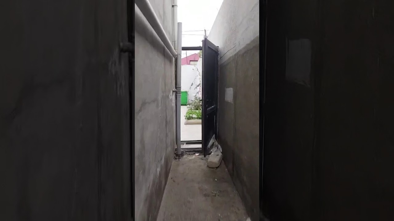 Əmlak Ofis N1. Ev alqı satqısı. Zabrat 1 