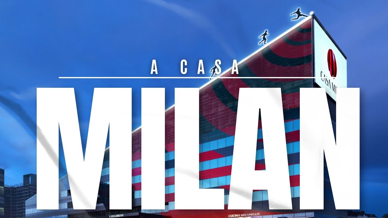 CONTINUITÀ, STABILITÀ E RIFINANZIAMENTO 