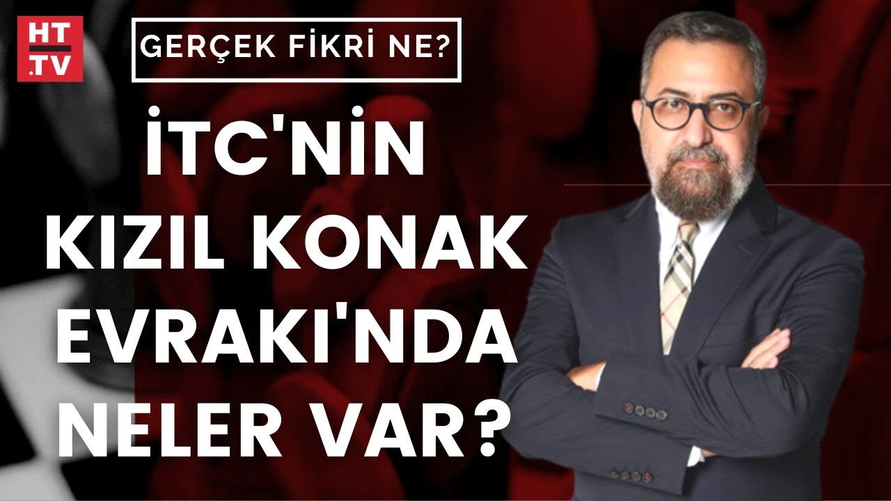 Osmanlı'dan Cumhuriyet'e uzanan süreçte ittihatçıların fikri etkileri neler? | Burak Aslanmirza