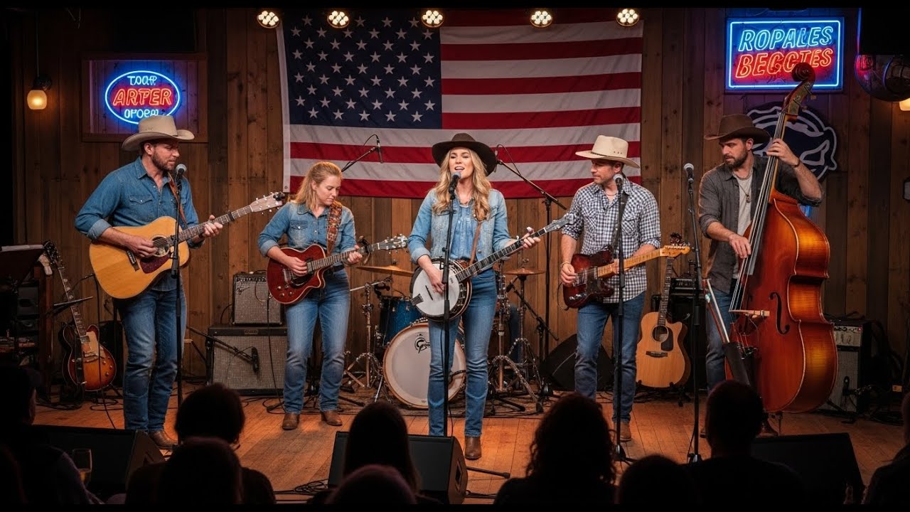 Top 100 Best Classic Country Songs | Inspired by Willie Nelson, Alan Jackson, Don Williams vol18