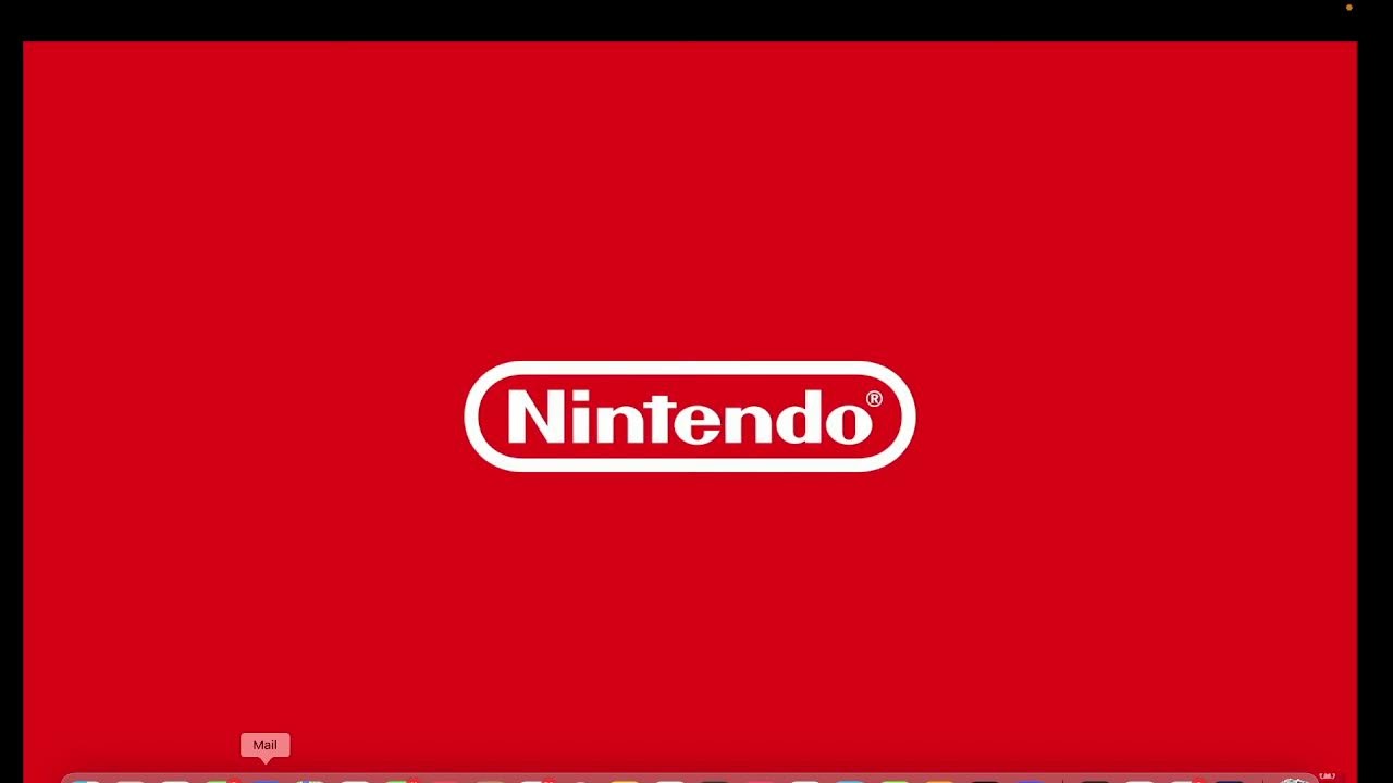 NINTENDO DIRECT LIVE 3/9/36 LIVE REACTION