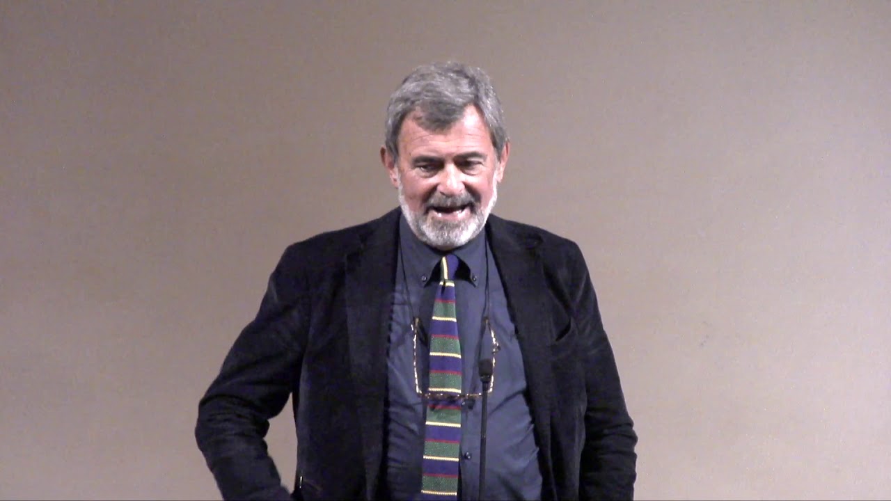Educazione all'arte - Marco Dallari