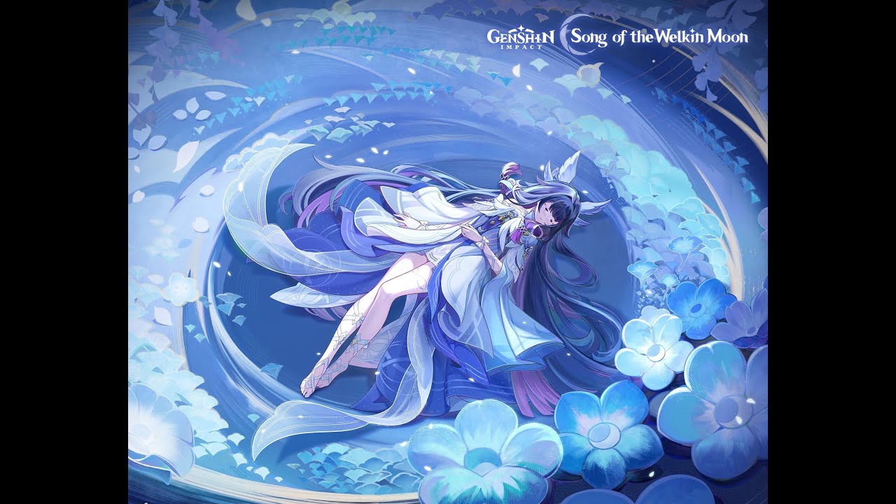 COLUMBINA IS HERE, COLUMBINA PULLS AND MAYBE ARCHON QUEST