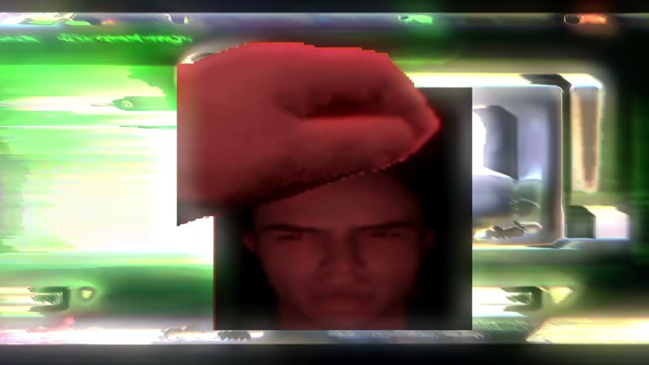 domme mensen muziek