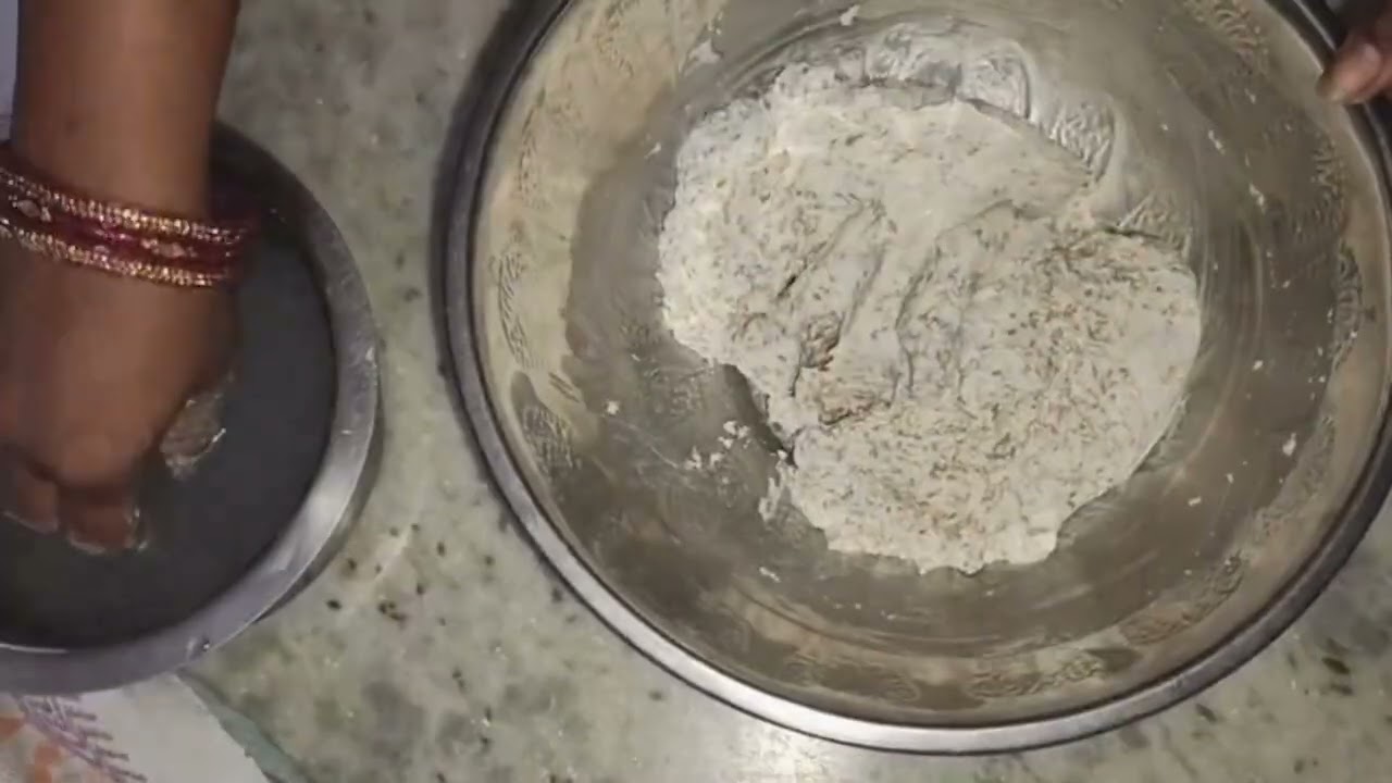 Sankranthi Sakinalu | pindi vantalu | 2026