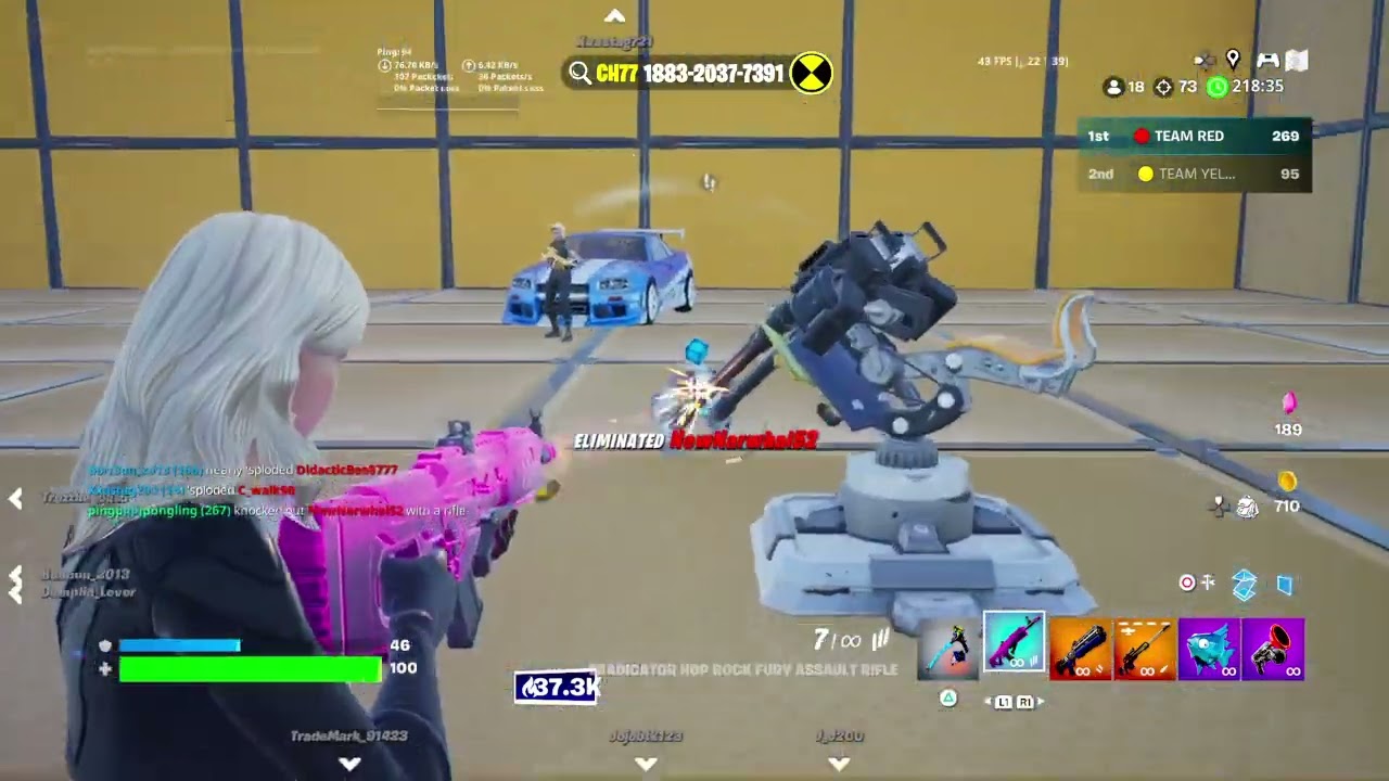 Fortnite_20260128184719