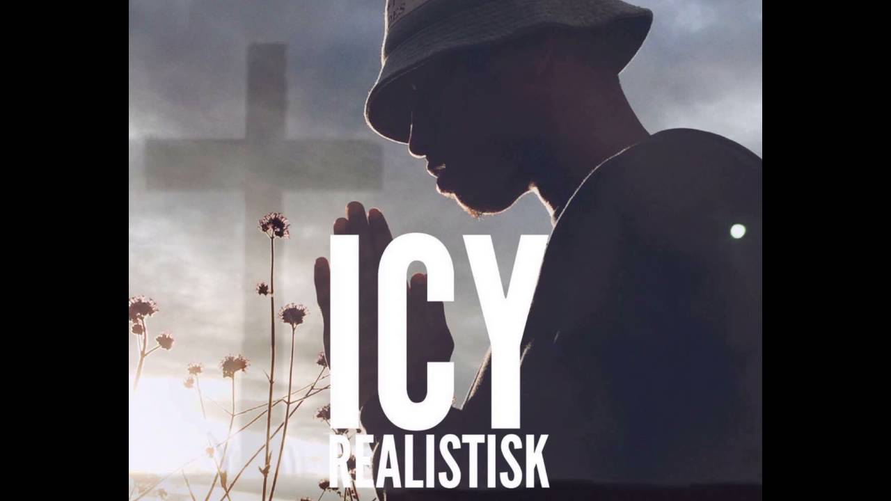 Icy - Realistisk