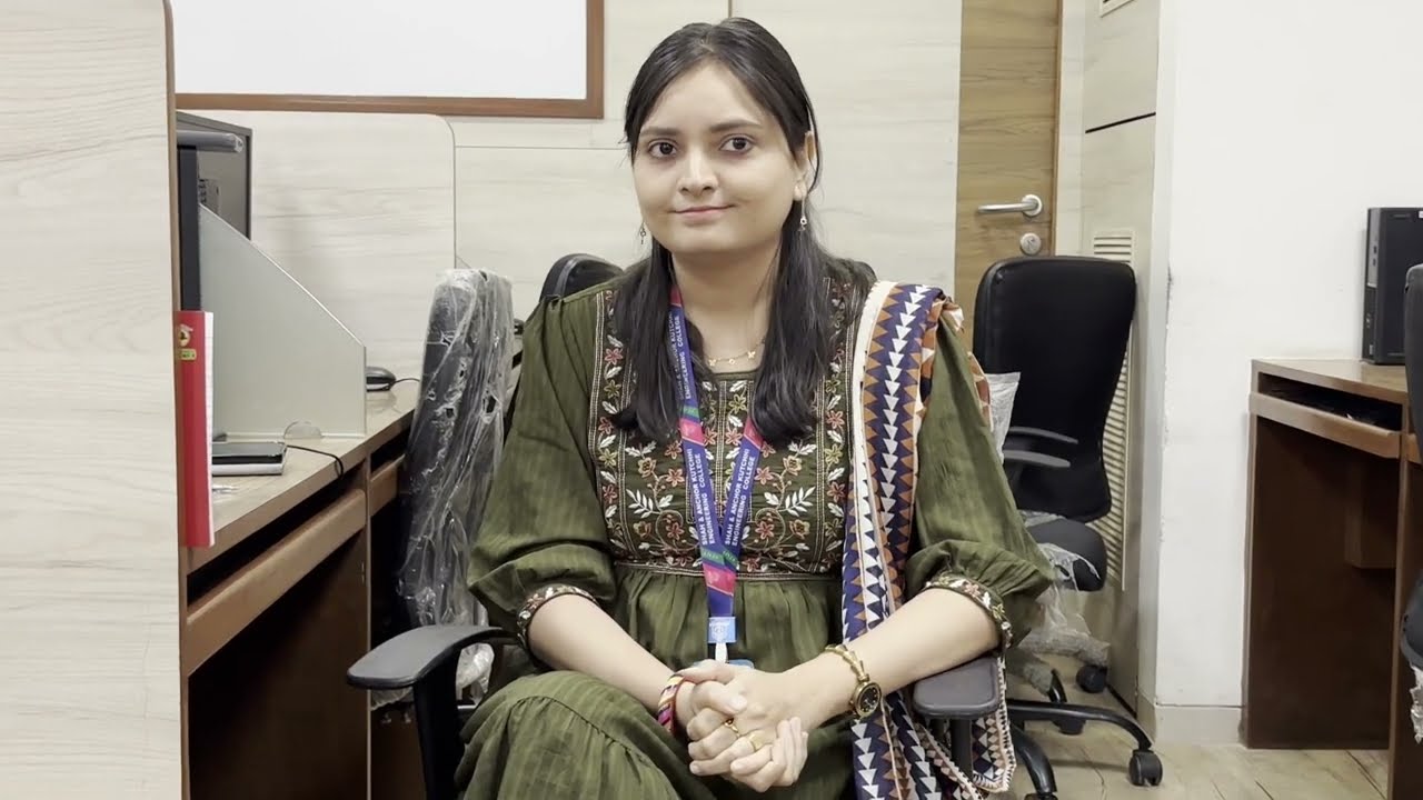 Shaping India’s AI Future: Faculty Perspectives | MIC–AICTE Initiative