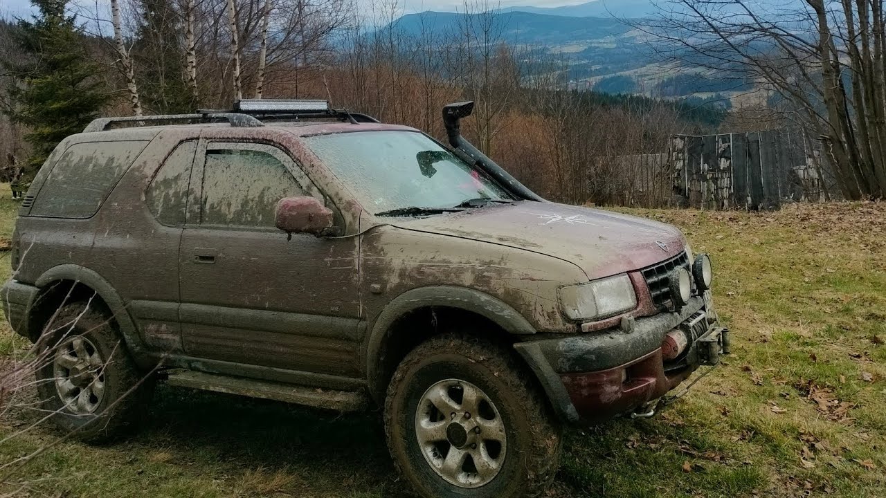 Niedziela Na Szlaku 4x4=16 Trasa 🌲 Jordanów ➡️ Przykiec ➡️ Górny Osielec ➡️ Groń ➡️ Dolny Osielec 🌲