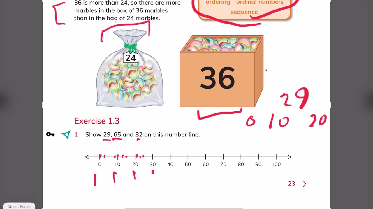 Cambridge Primary Mathematics  - 2 part two
