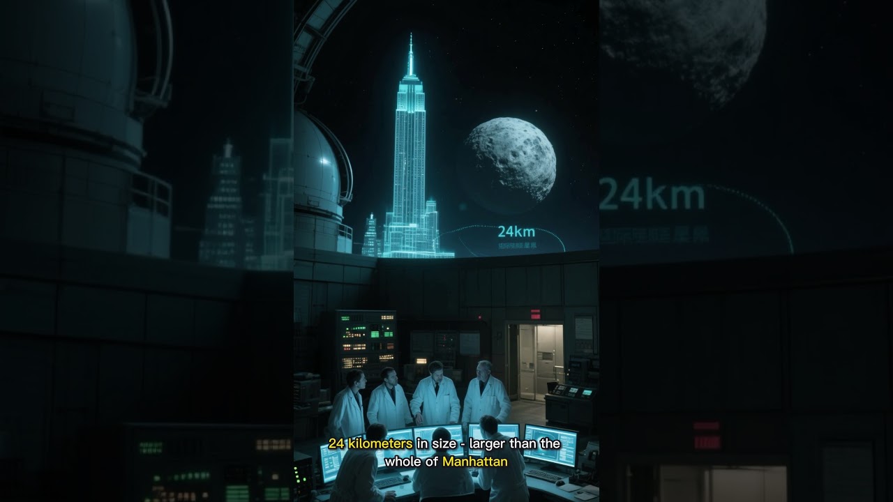 Aliens will attack Earth in November 2025 #space #timeexploration #universe #science
