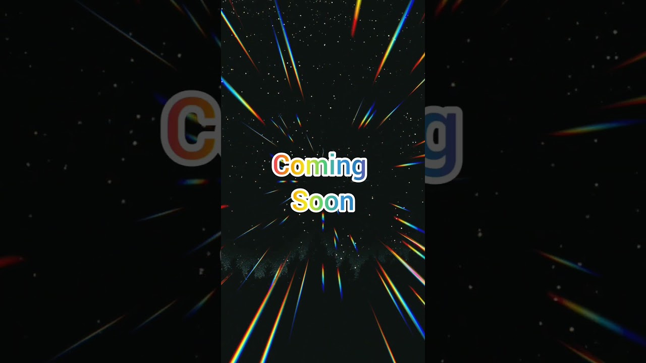 🙏 happy makar sankranti 2024 🤩👉 । makar sankranti status video 🥰💕। whatsApp status video