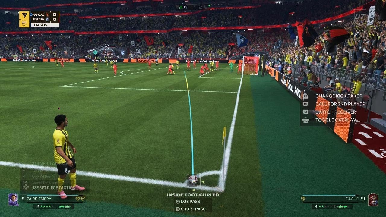 EA SPORTS FC 26_20260212074048