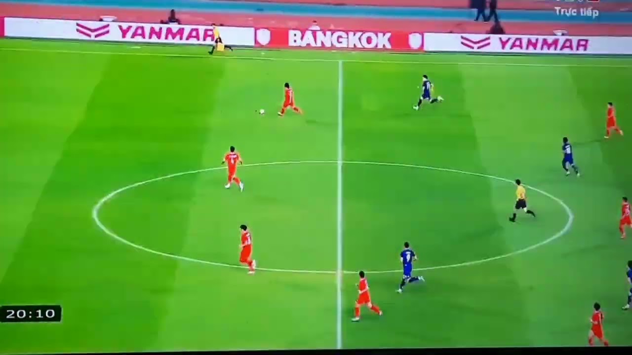 🇻🇳CỔ VŨ ĐỘI TUYỂN BÓNG ĐÁ VIỆT NAM