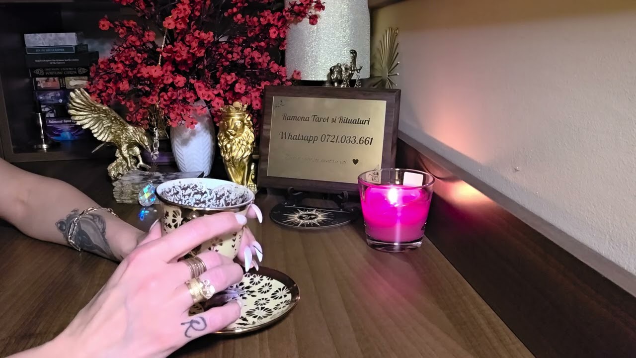 Cafeaua zilei de marți 20 ianuarie. Te regăsești! ☕️ 