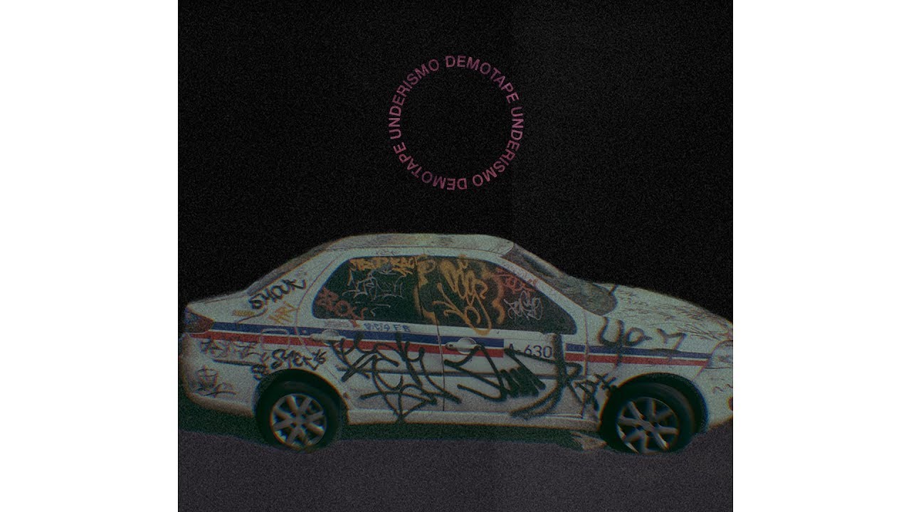 2_UNDERISMO_DRIFT