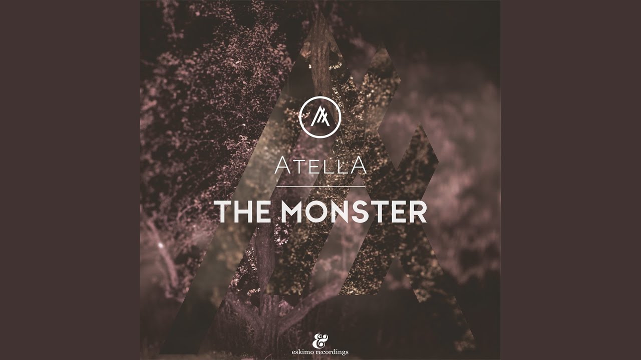 The Monster