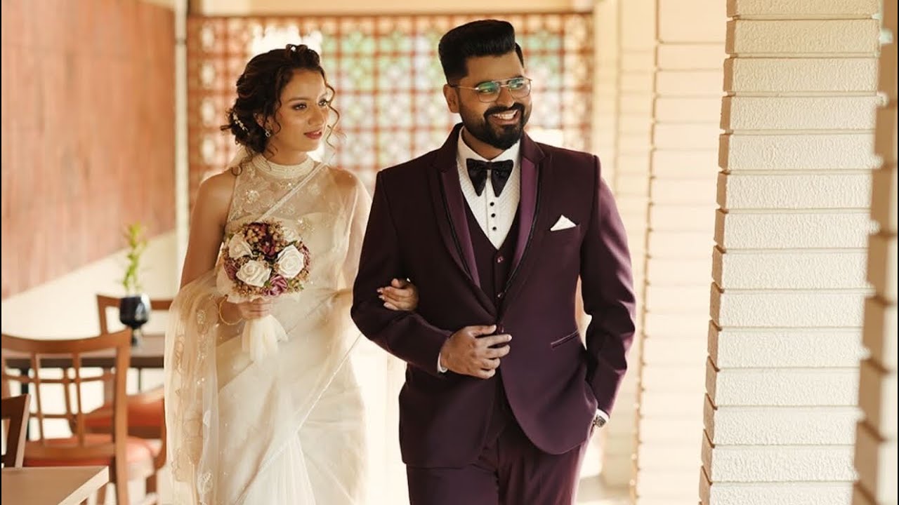 Wedding dance transition ♥️ #diewithasmile #firstdance 