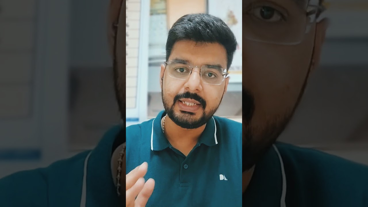 LIC' Jeevan Lakshya-For goal based planning 