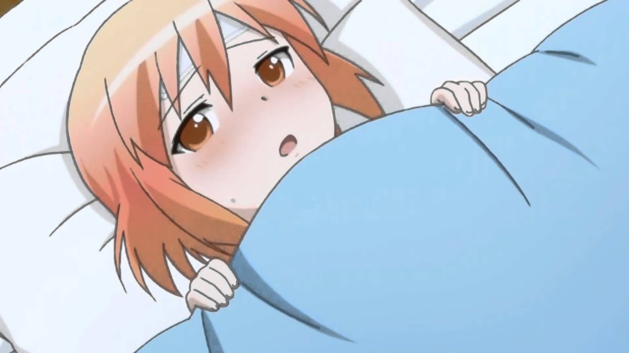 Kotoura ED - Kibou no Hana Full