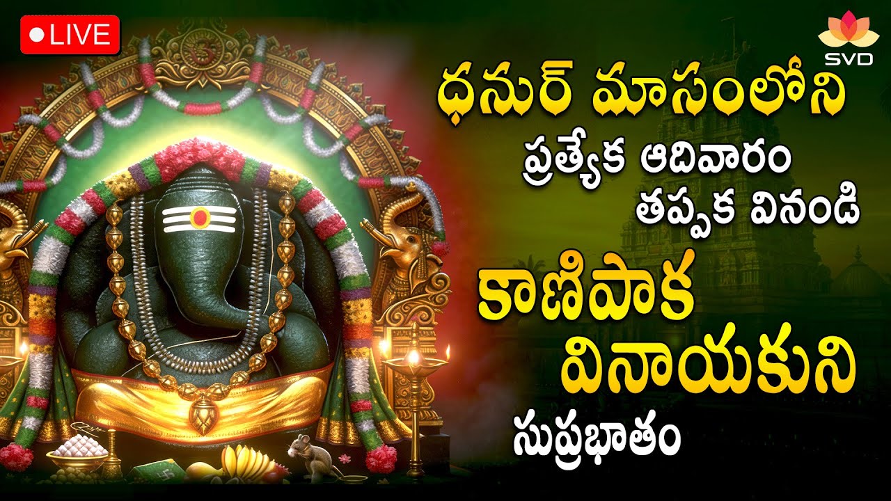 గణేశ భక్తి పాటలు వినండి|Ganesha debotional songs|#ganeshasongs