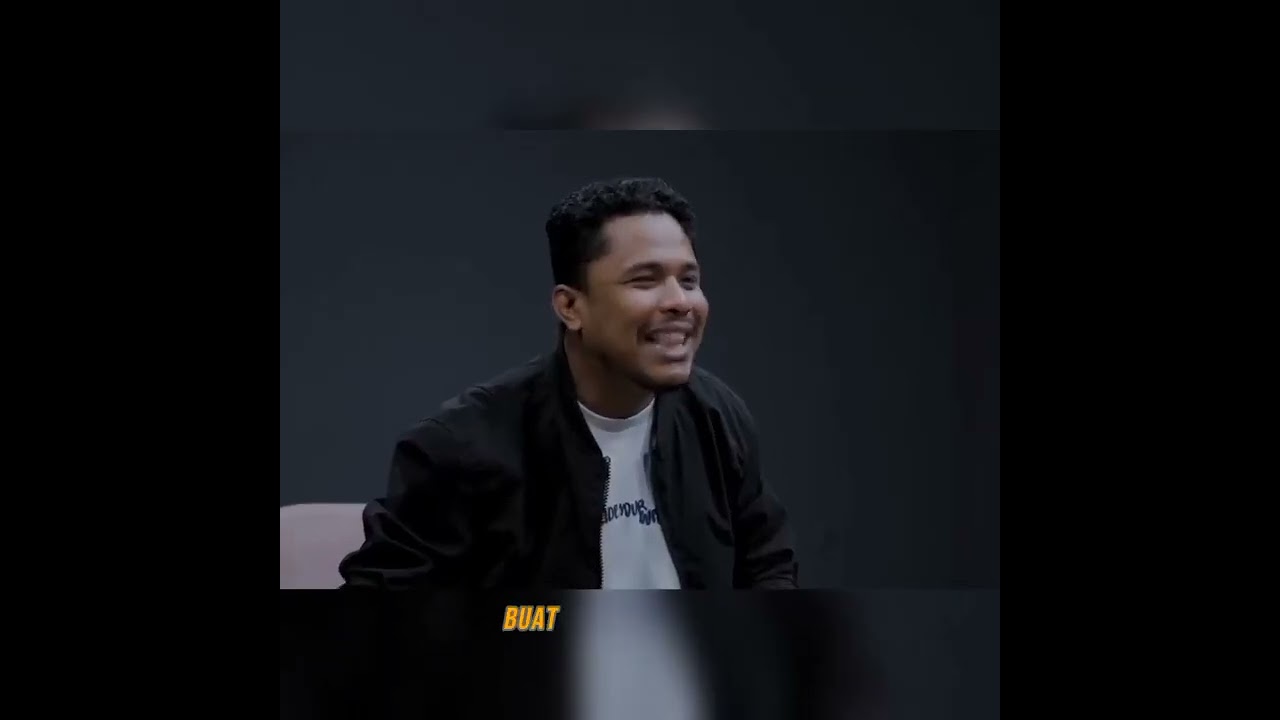 Radit dapet invoice mamat gun Shop