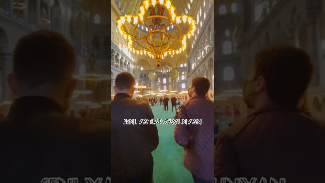 Kaka yatlama gosgy