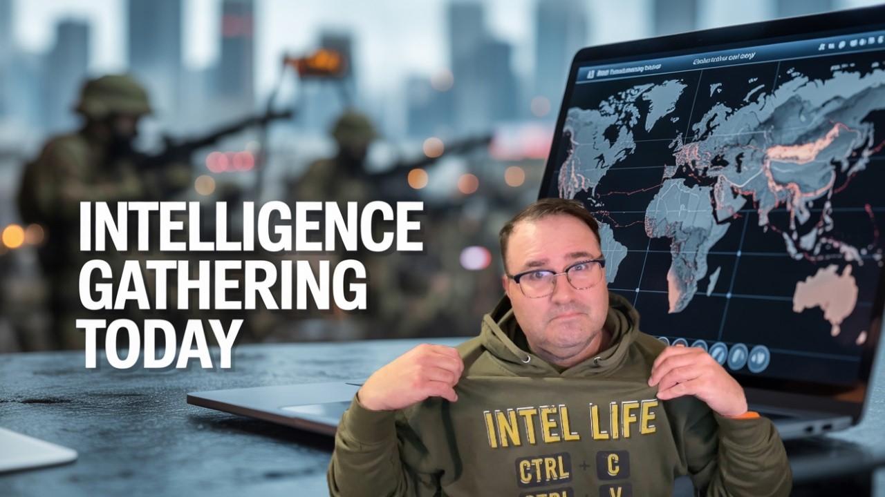 How Social Media Influences Wars and Conflicts