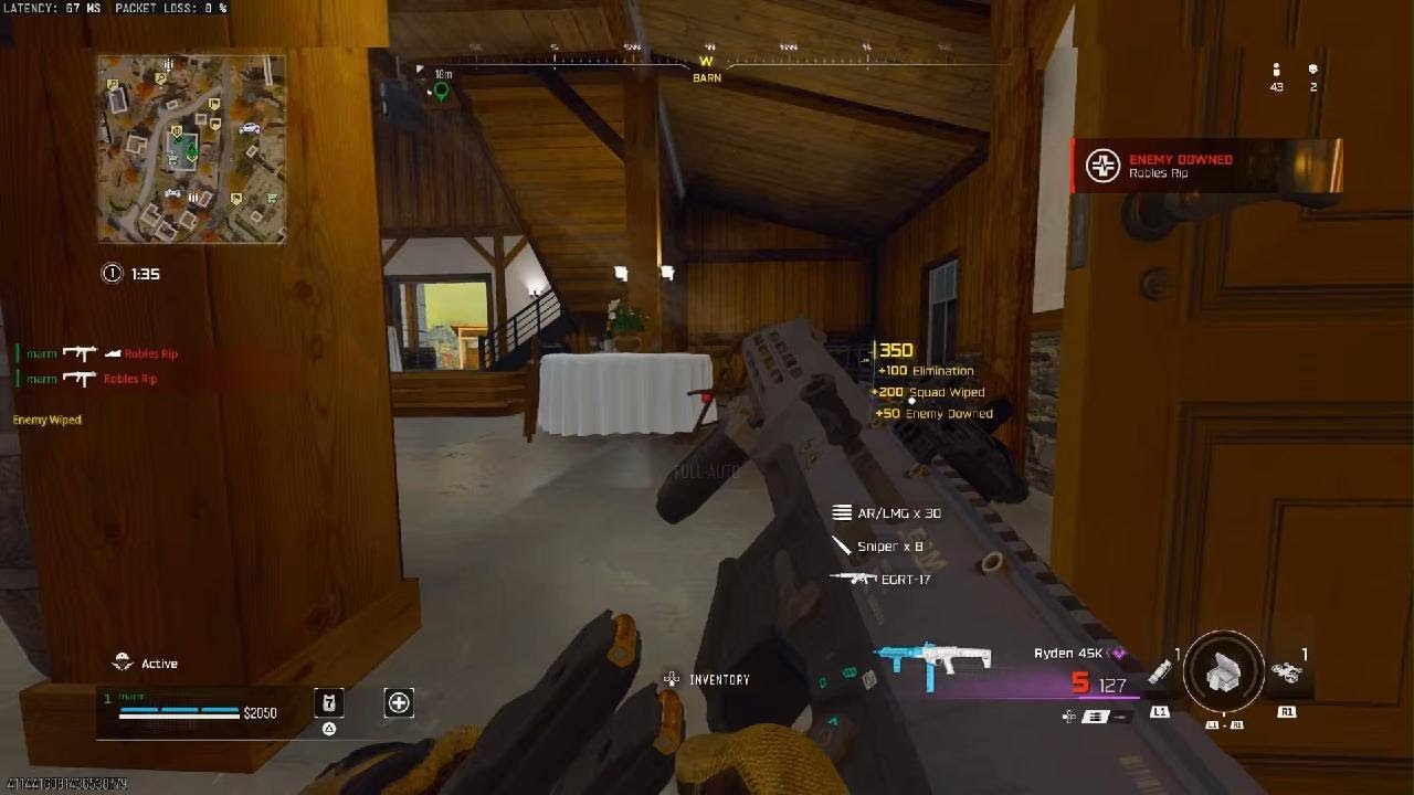 Call of Duty_20260312135111