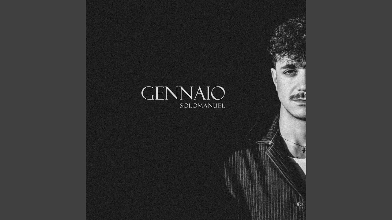 Gennaio