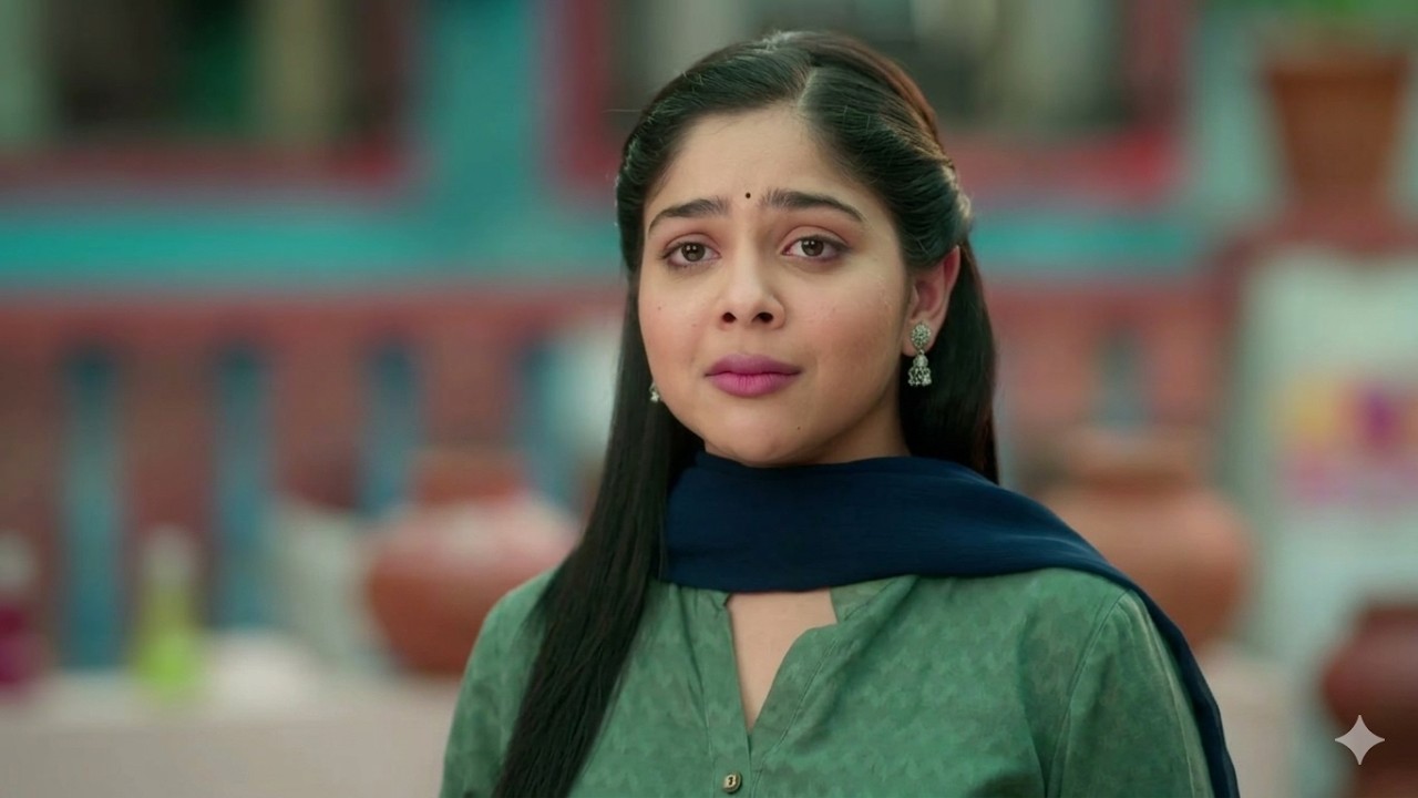 GOPAL JI KA KARARA JAWAB!😍Anu's Challenge To Harsh!|Shadi Hogi Ya Nahi