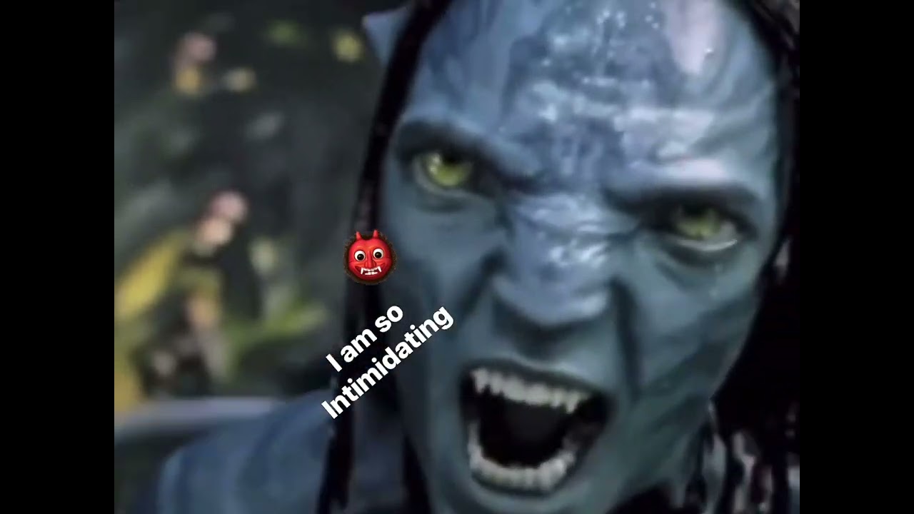 Loak being the best sully for 5 minutes and 15 seconds